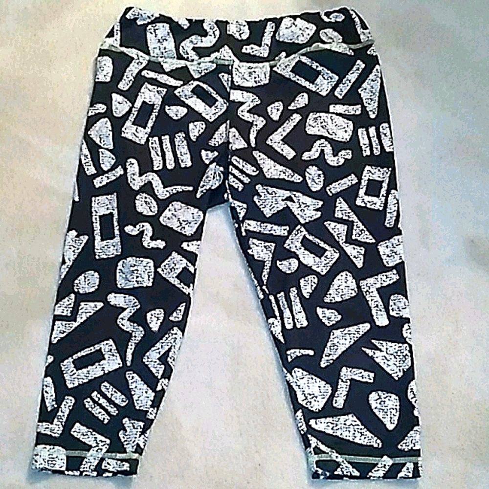 PL Movement by Pink Lotus, women's  XL